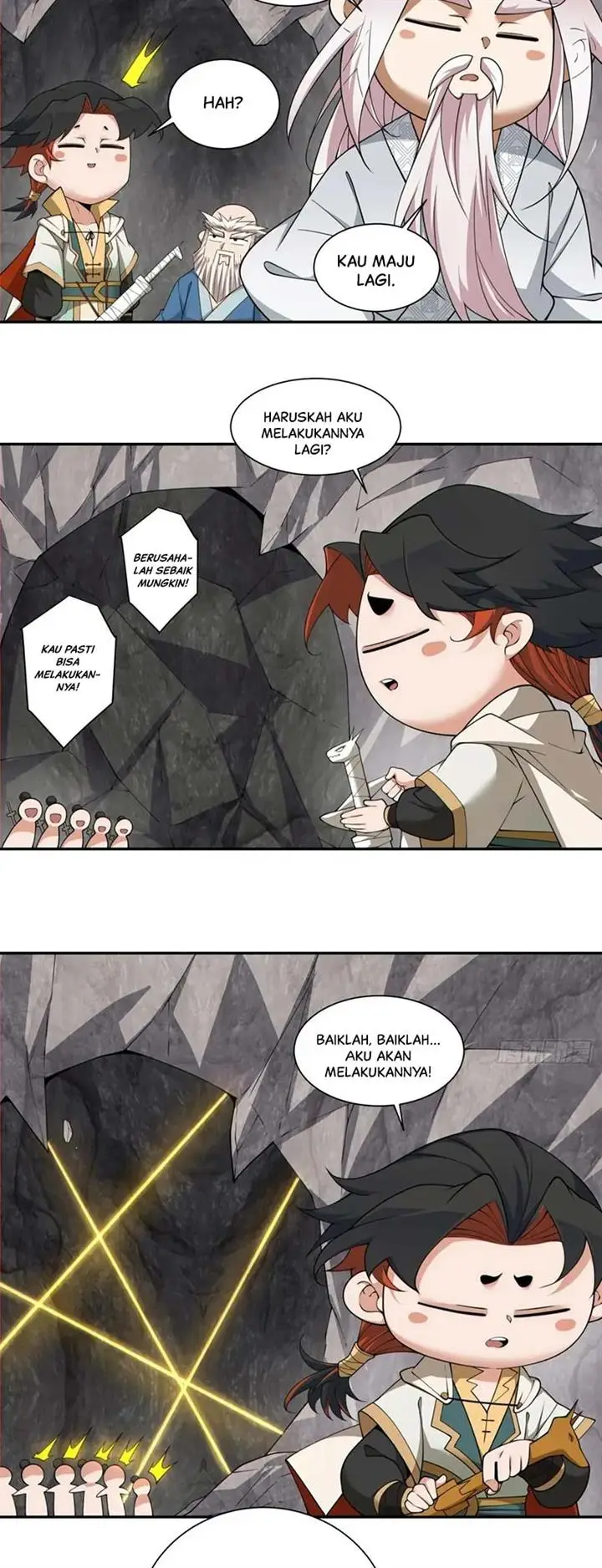 image-komik-my-disciples-are-all-big-villains-chapter-270-12/23