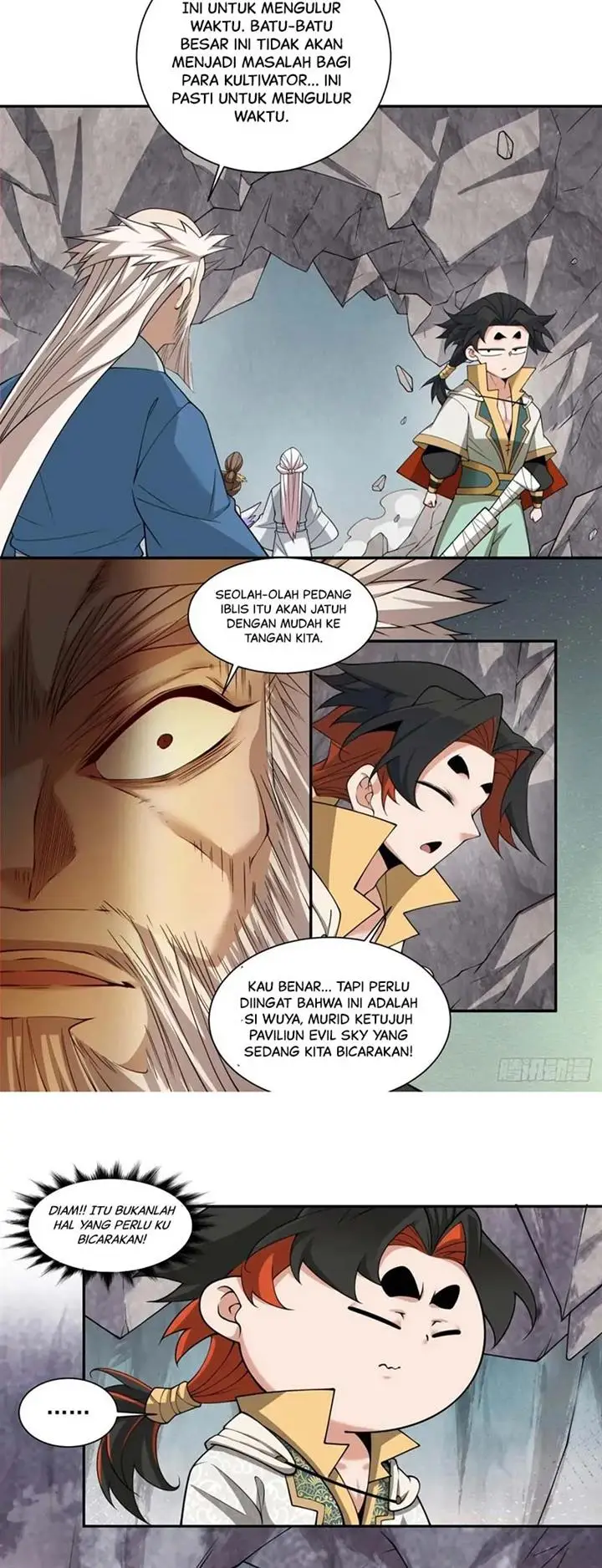 image-komik-my-disciples-are-all-big-villains-chapter-270-13/23