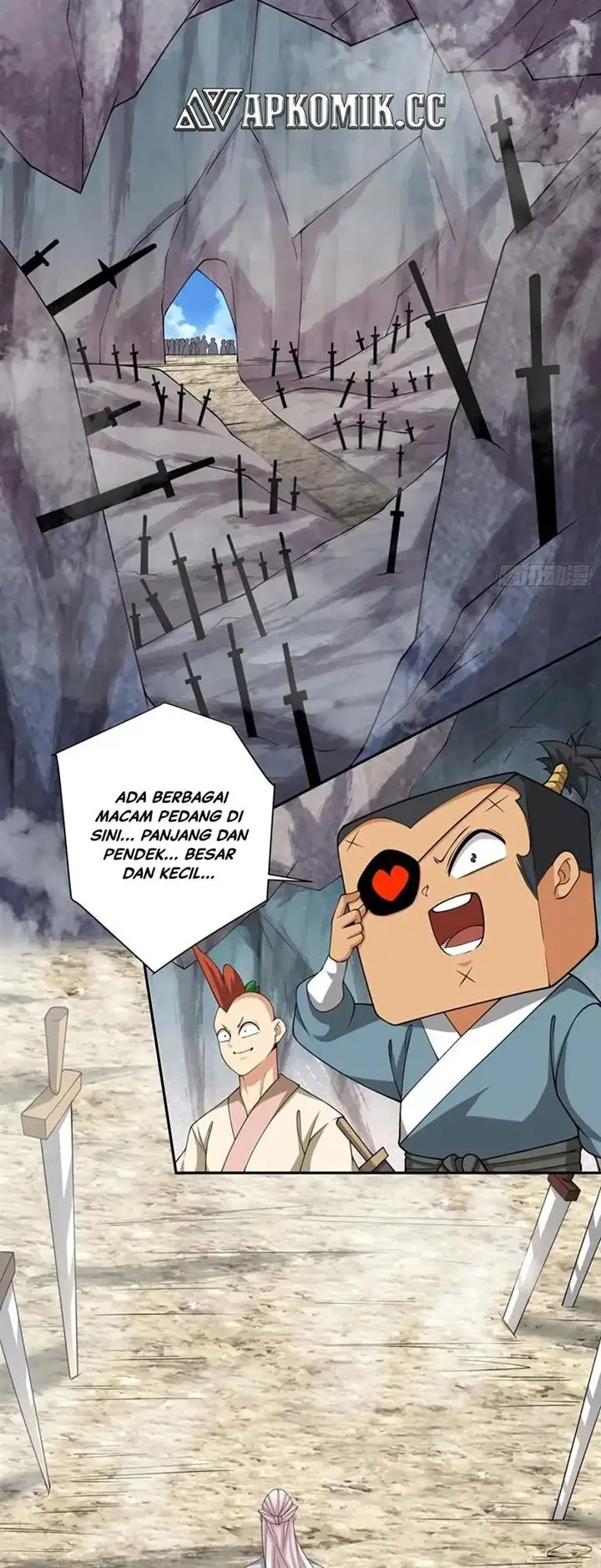 image-komik-my-disciples-are-all-big-villains-chapter-270-14/23