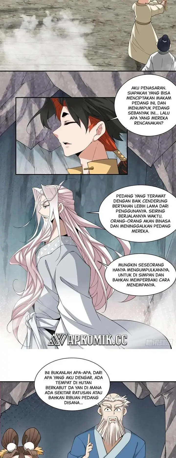 image-komik-my-disciples-are-all-big-villains-chapter-270-16/23