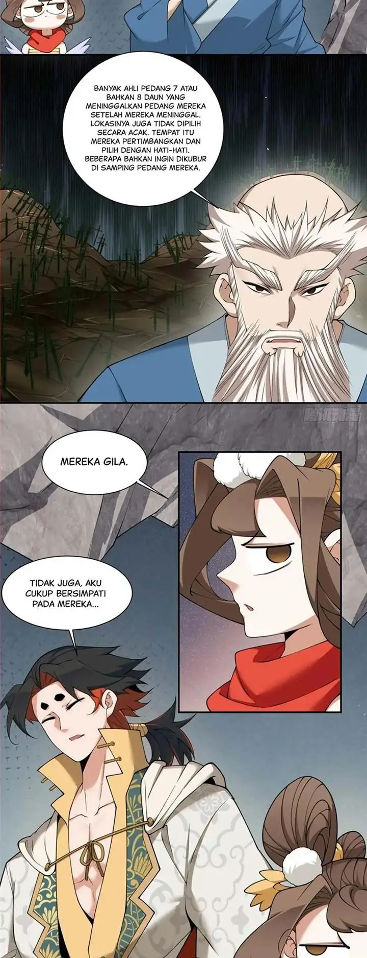 image-komik-my-disciples-are-all-big-villains-chapter-270-17/23