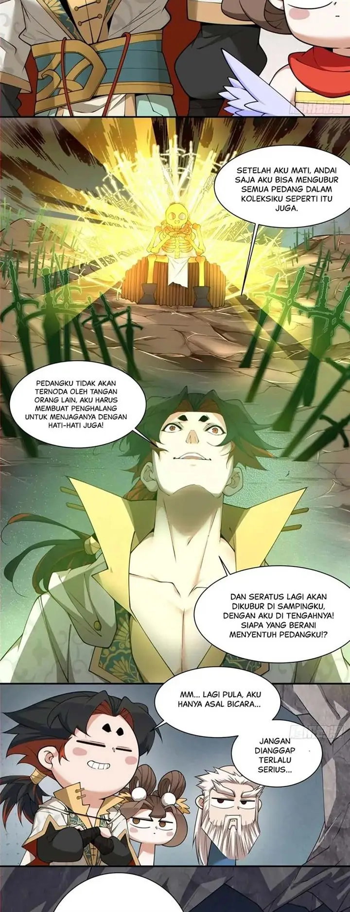 image-komik-my-disciples-are-all-big-villains-chapter-270-18/23