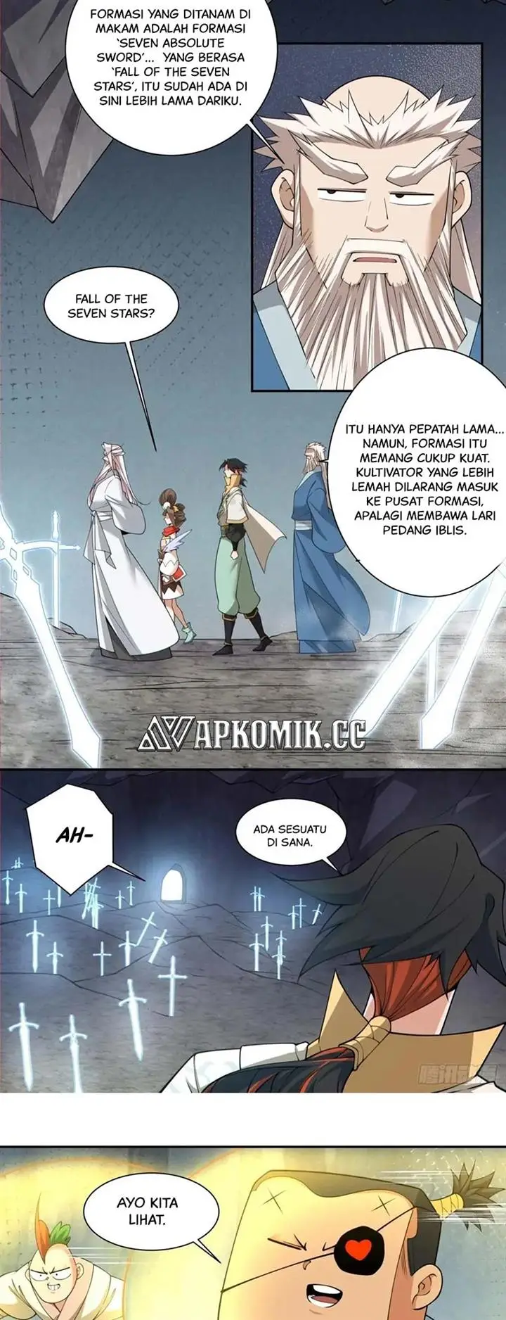 image-komik-my-disciples-are-all-big-villains-chapter-270-19/23