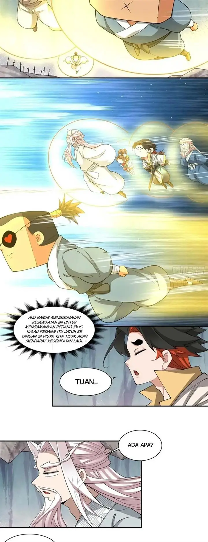 image-komik-my-disciples-are-all-big-villains-chapter-270-20/23