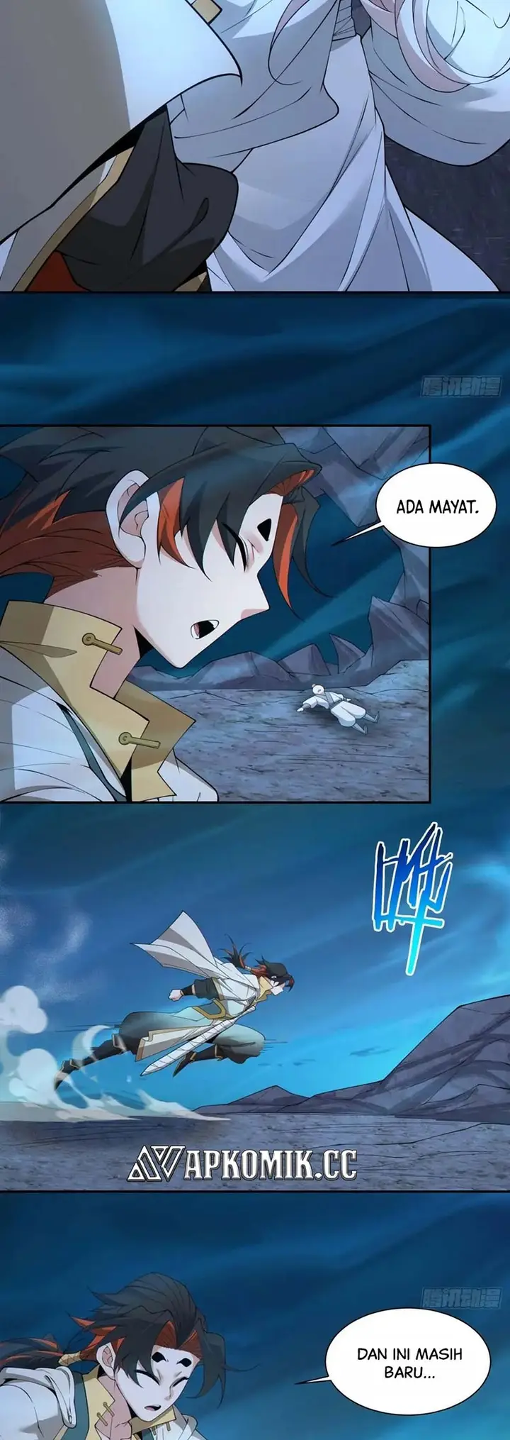 image-komik-my-disciples-are-all-big-villains-chapter-271-3/31