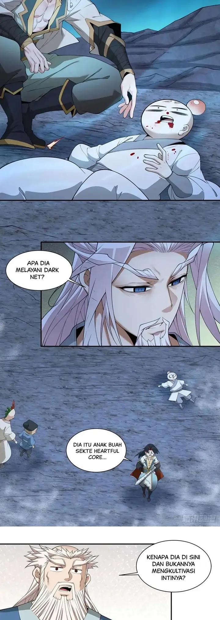 image-komik-my-disciples-are-all-big-villains-chapter-271-4/31