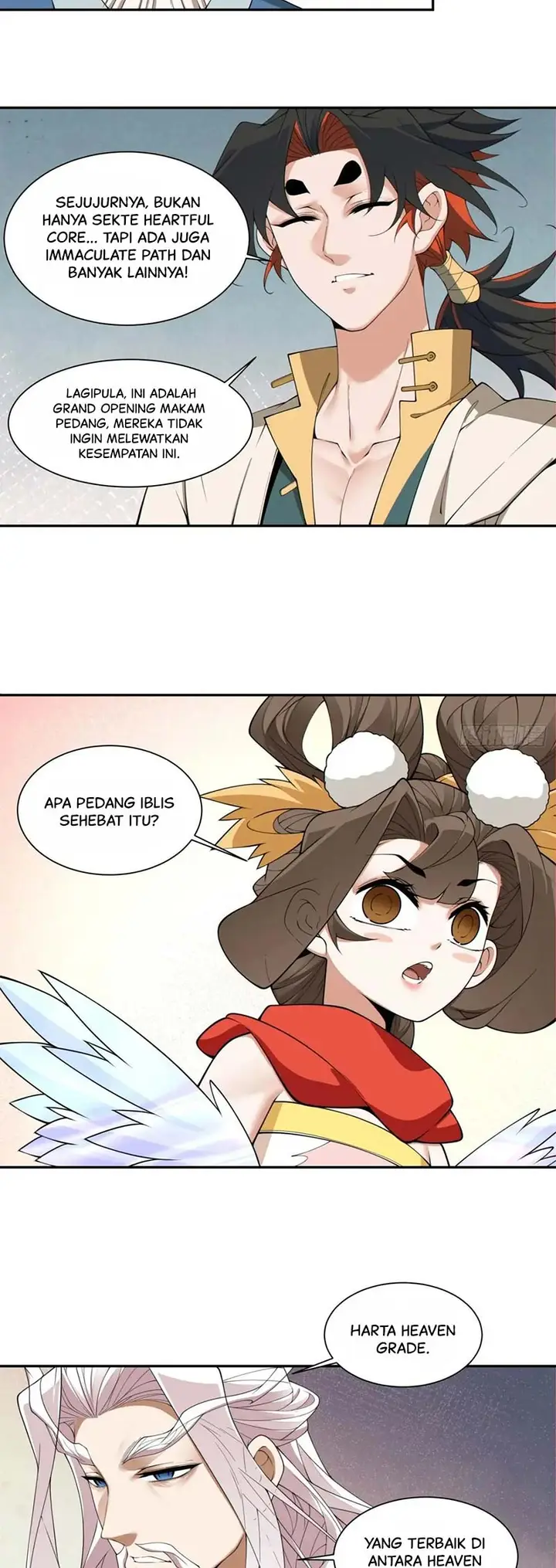 image-komik-my-disciples-are-all-big-villains-chapter-271-5/31