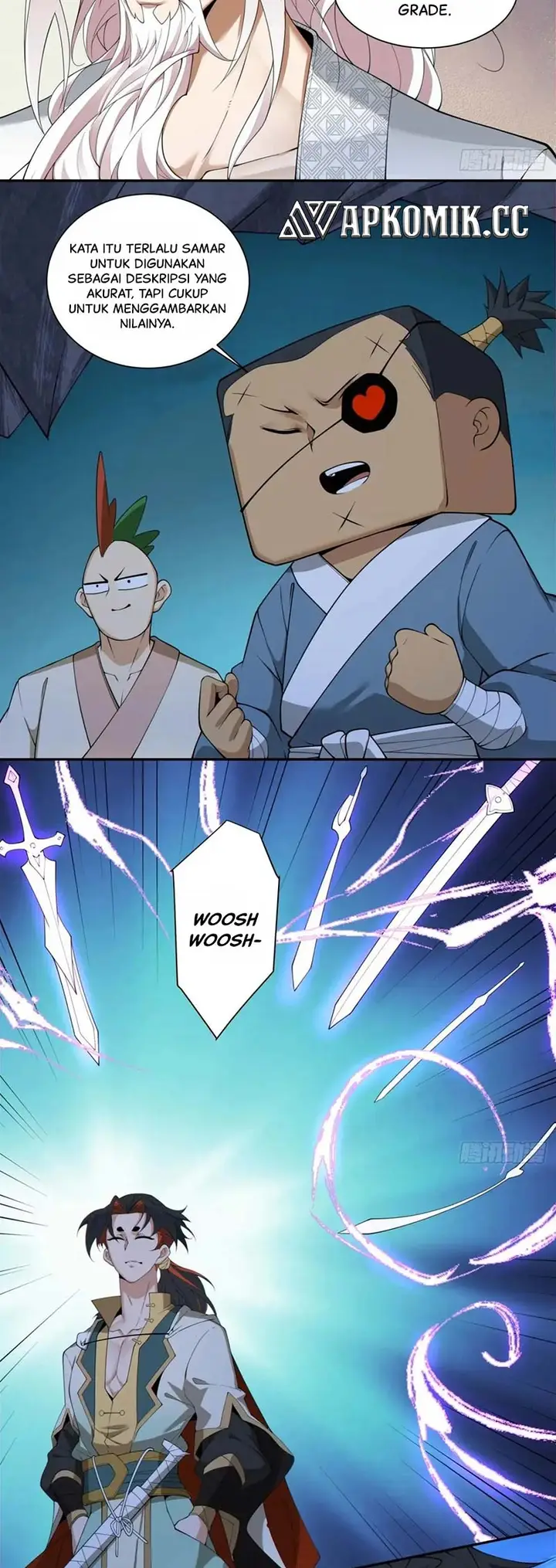 image-komik-my-disciples-are-all-big-villains-chapter-271-6/31