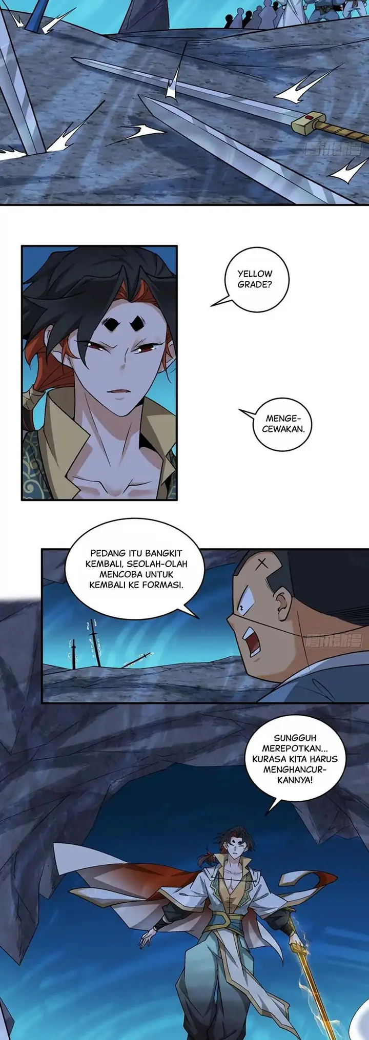 image-komik-my-disciples-are-all-big-villains-chapter-271-8/31
