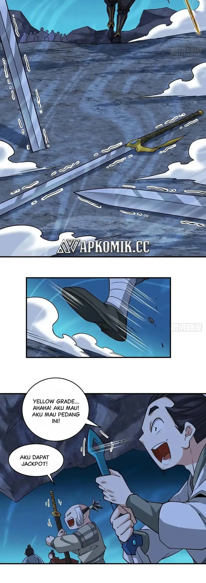 image-komik-my-disciples-are-all-big-villains-chapter-271-9/31