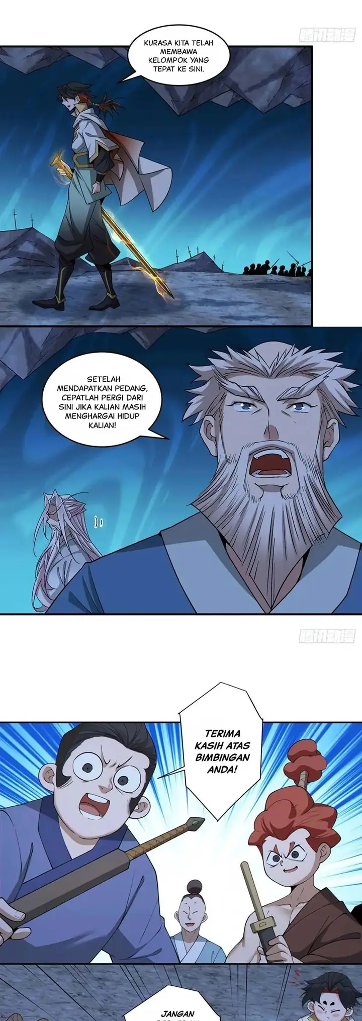 image-komik-my-disciples-are-all-big-villains-chapter-271-10/31