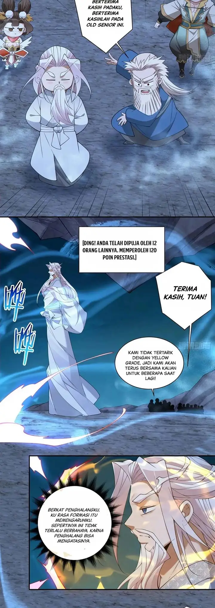 image-komik-my-disciples-are-all-big-villains-chapter-271-11/31