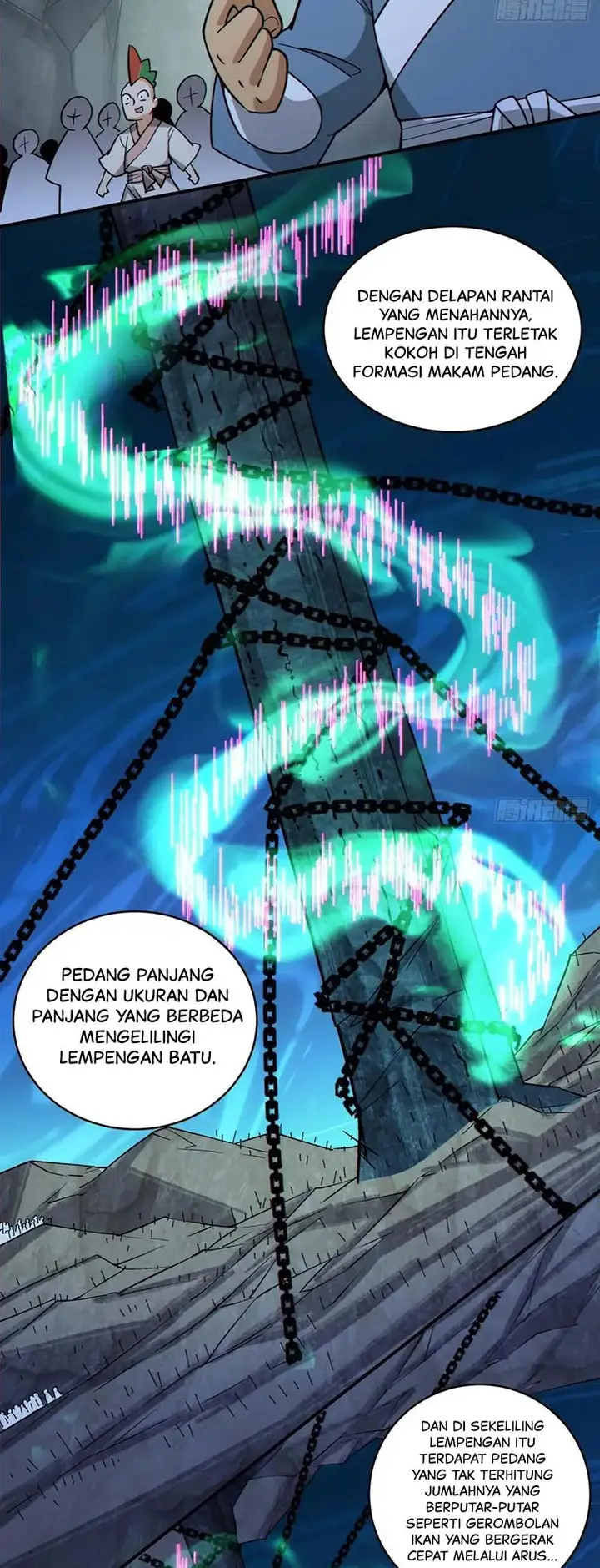 image-komik-my-disciples-are-all-big-villains-chapter-271-14/31