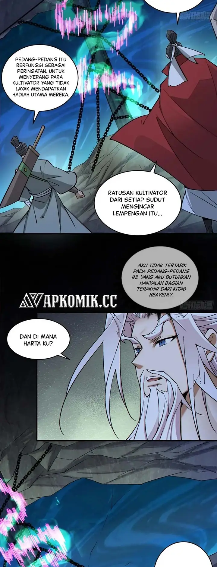 image-komik-my-disciples-are-all-big-villains-chapter-271-15/31