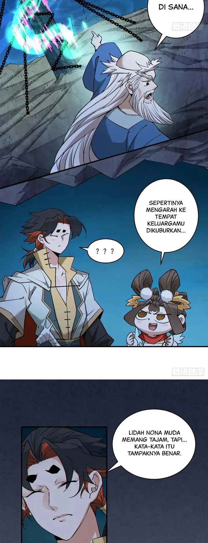 image-komik-my-disciples-are-all-big-villains-chapter-271-16/31