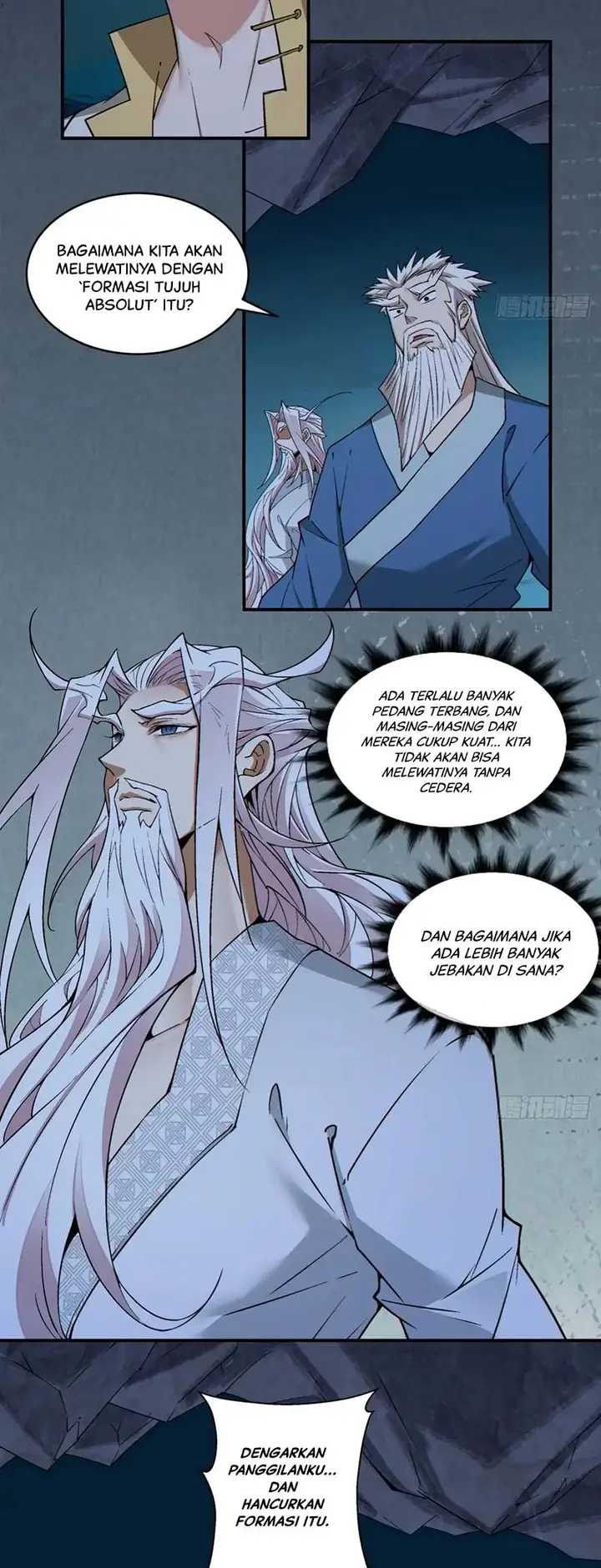 image-komik-my-disciples-are-all-big-villains-chapter-271-17/31