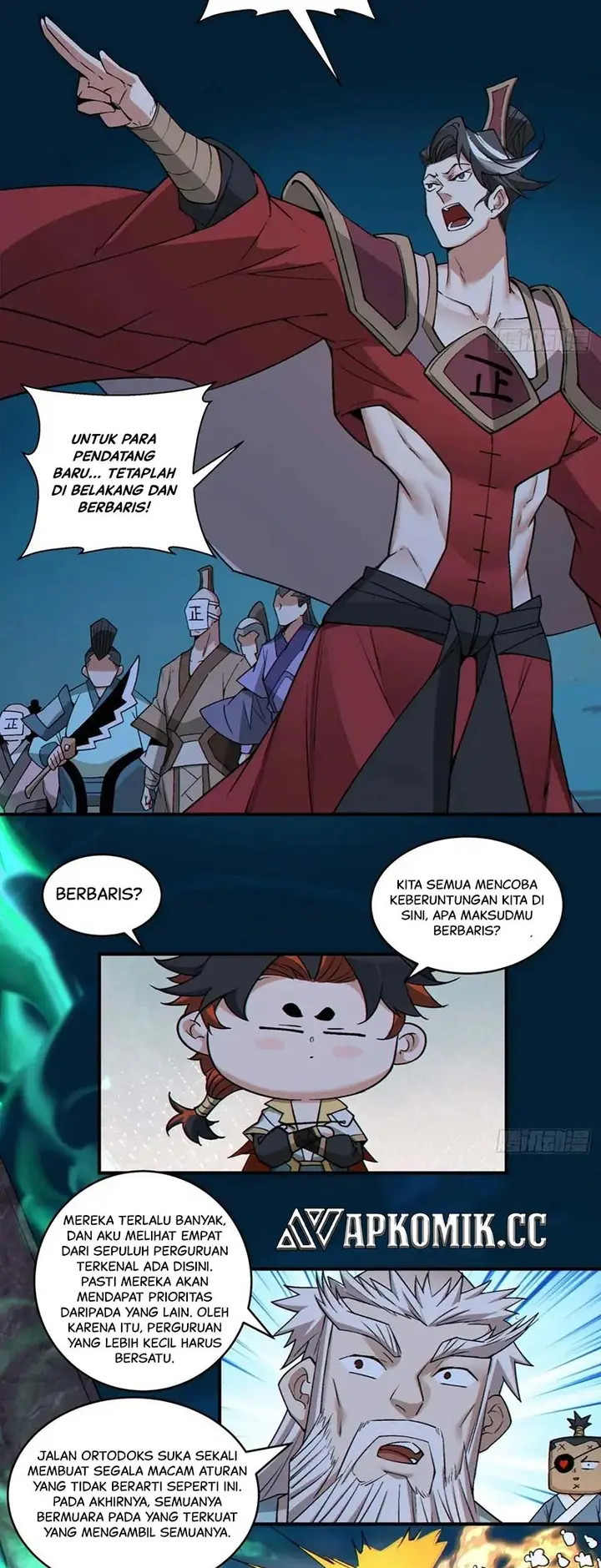 image-komik-my-disciples-are-all-big-villains-chapter-271-18/31