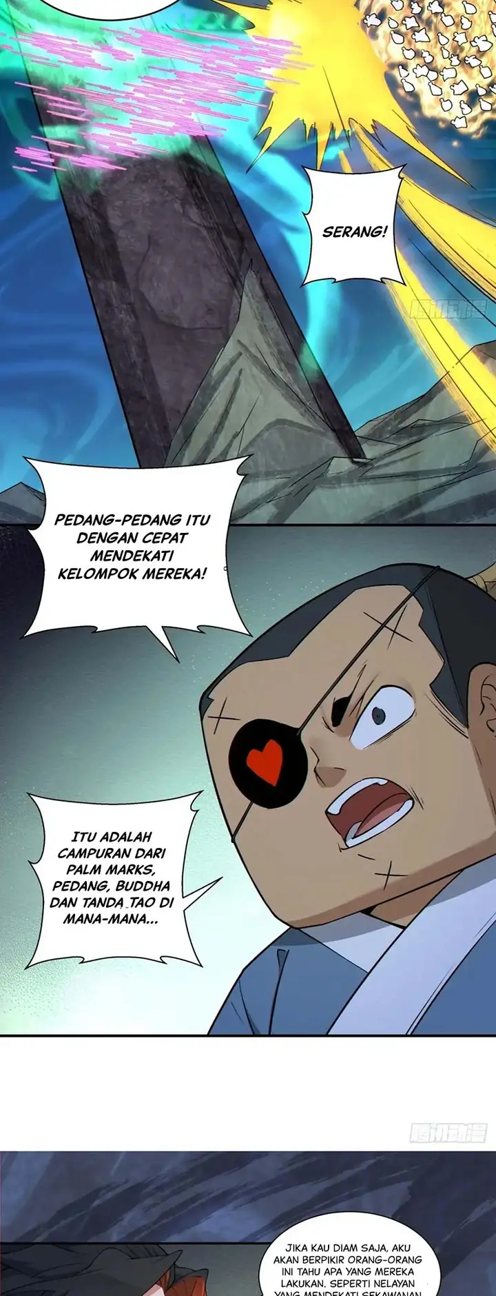 image-komik-my-disciples-are-all-big-villains-chapter-271-19/31