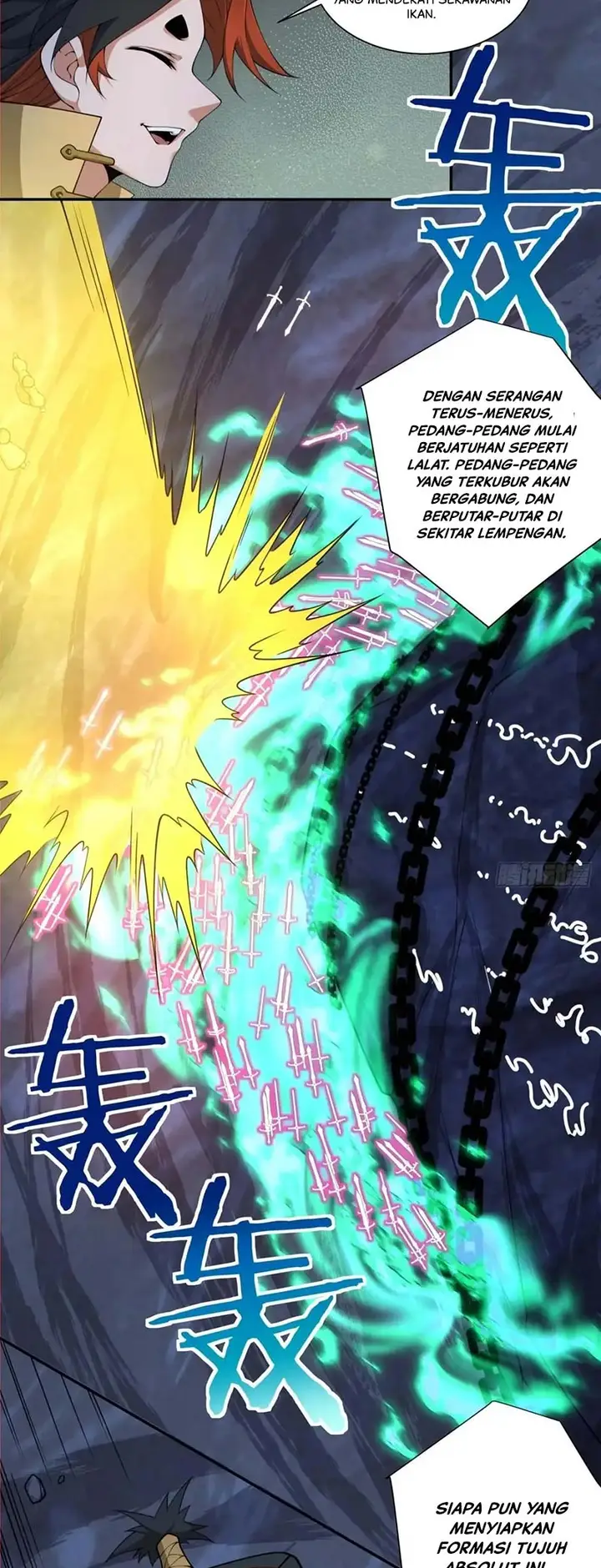 image-komik-my-disciples-are-all-big-villains-chapter-271-20/31