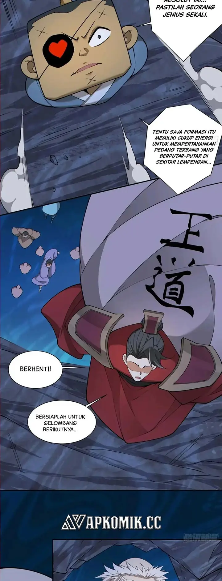 image-komik-my-disciples-are-all-big-villains-chapter-271-21/31