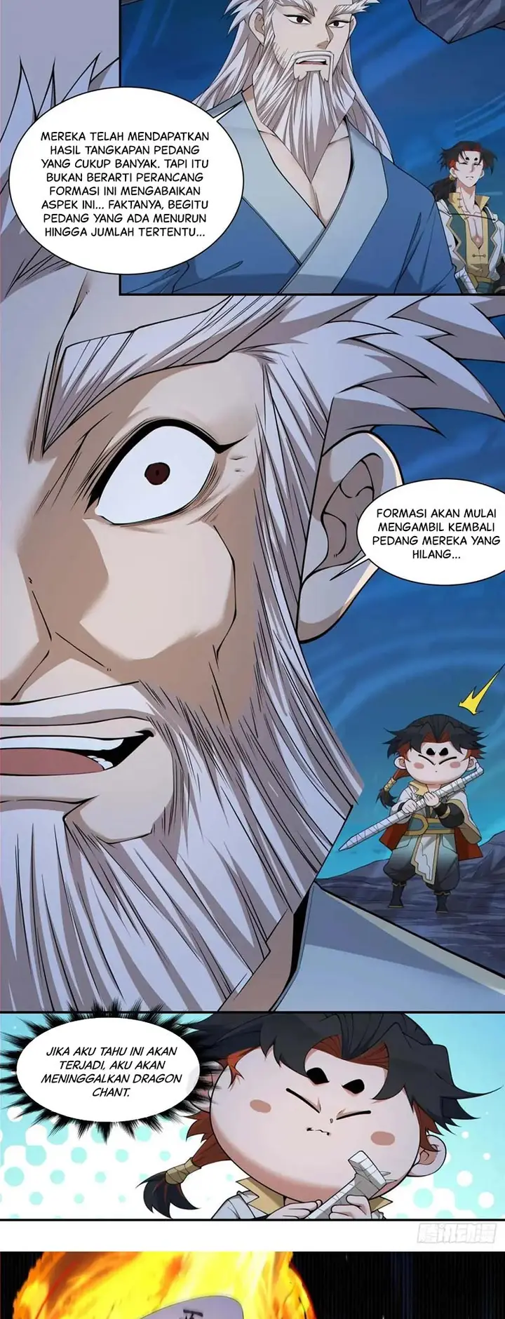 image-komik-my-disciples-are-all-big-villains-chapter-271-22/31
