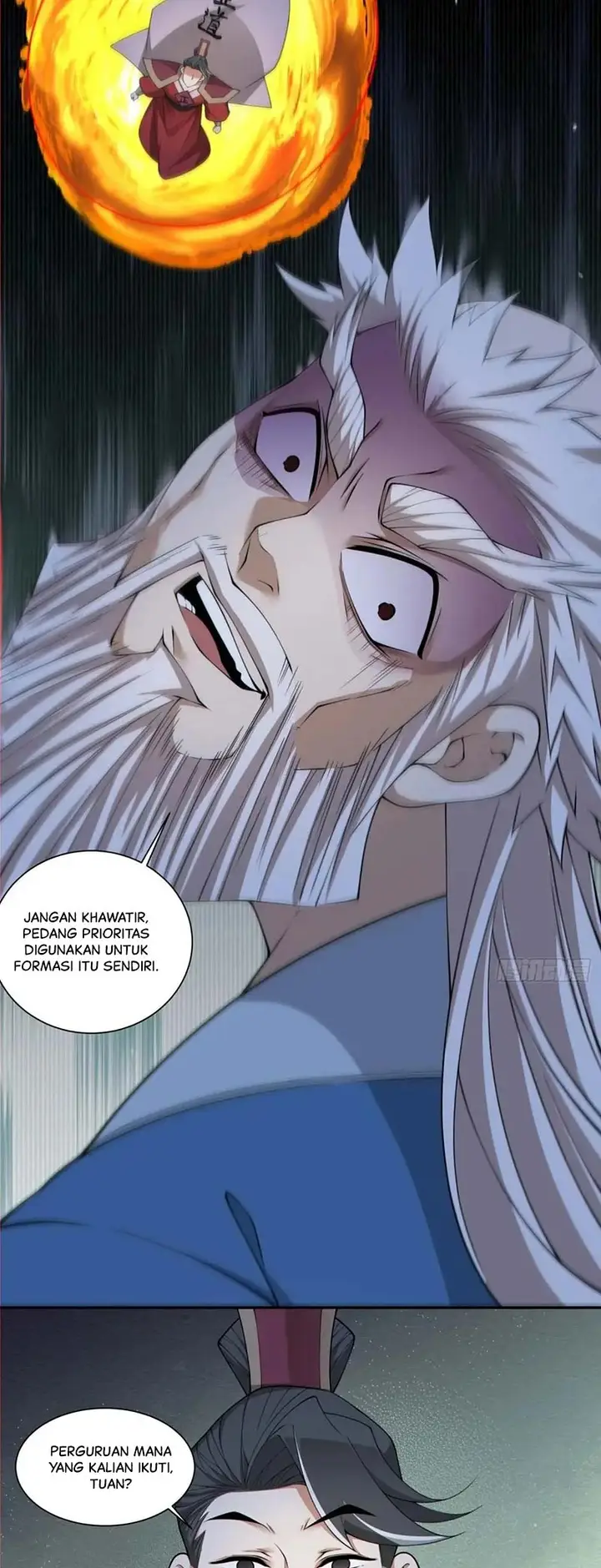 image-komik-my-disciples-are-all-big-villains-chapter-271-23/31