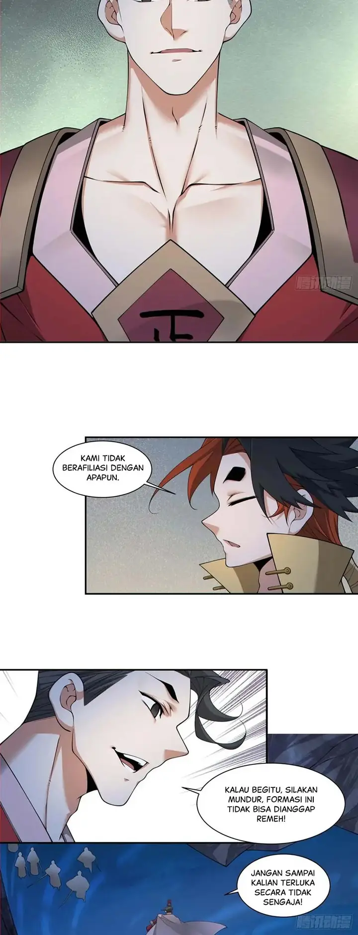 image-komik-my-disciples-are-all-big-villains-chapter-271-24/31