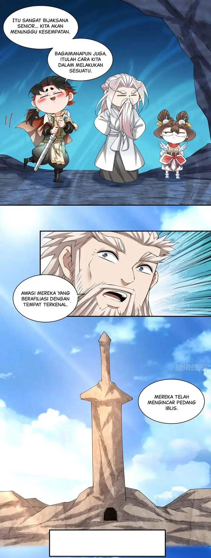 image-komik-my-disciples-are-all-big-villains-chapter-271-26/31