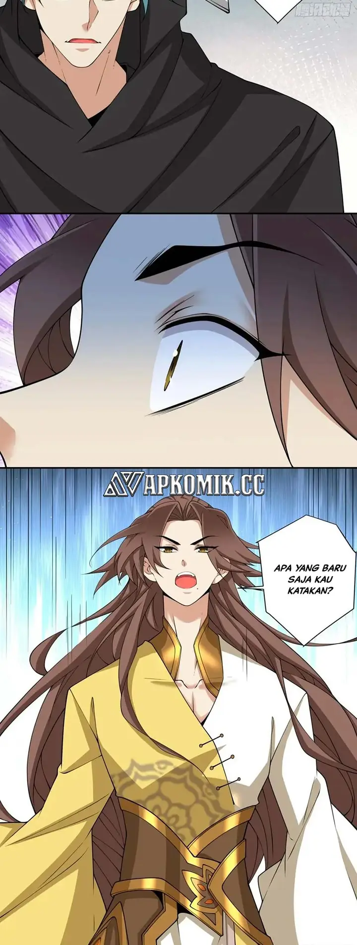 image-komik-my-disciples-are-all-big-villains-chapter-271-28/31