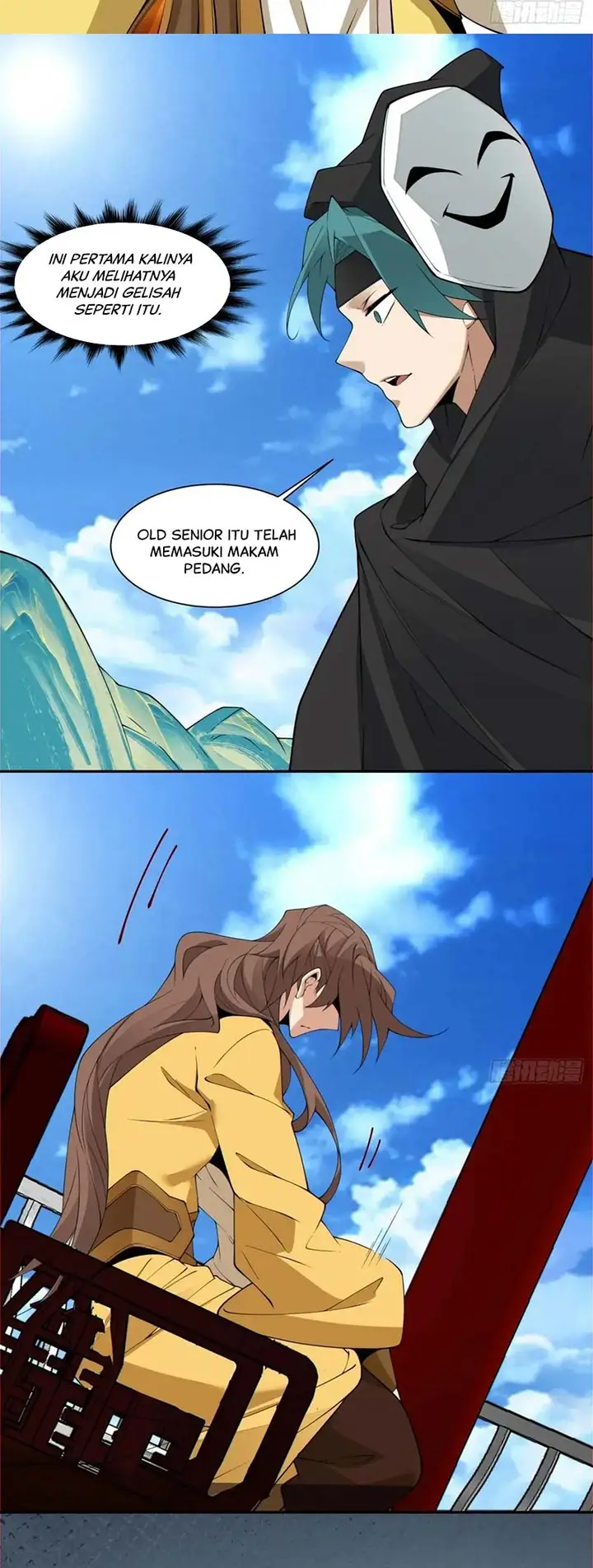 image-komik-my-disciples-are-all-big-villains-chapter-271-29/31