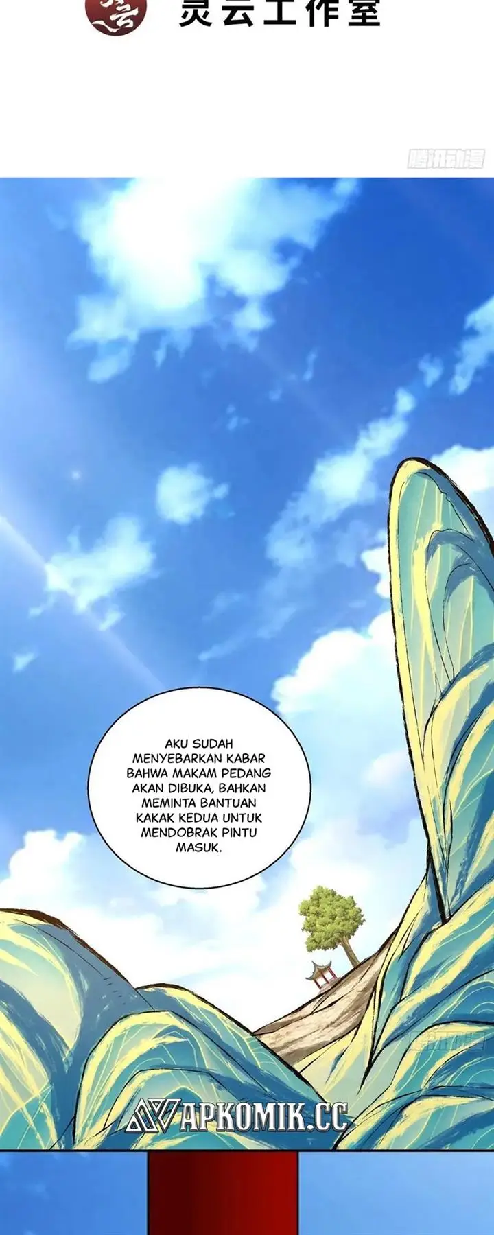 image-komik-my-disciples-are-all-big-villains-chapter-272-2/34