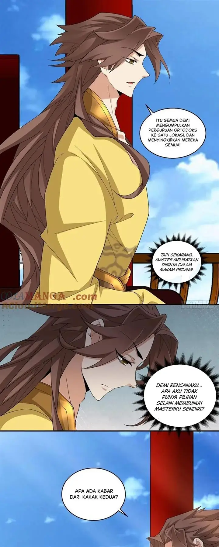 image-komik-my-disciples-are-all-big-villains-chapter-272-3/34