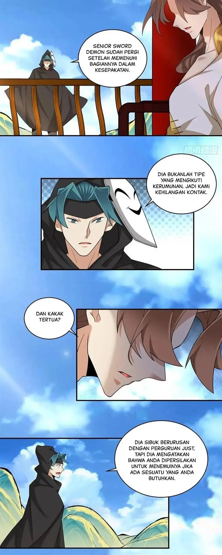 image-komik-my-disciples-are-all-big-villains-chapter-272-4/34