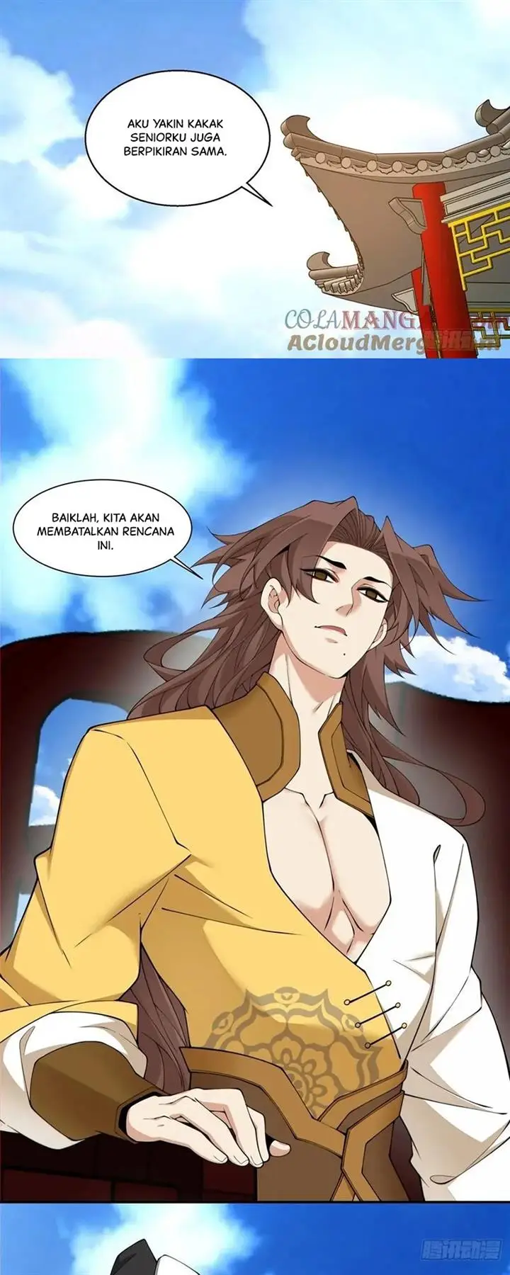 image-komik-my-disciples-are-all-big-villains-chapter-272-5/34