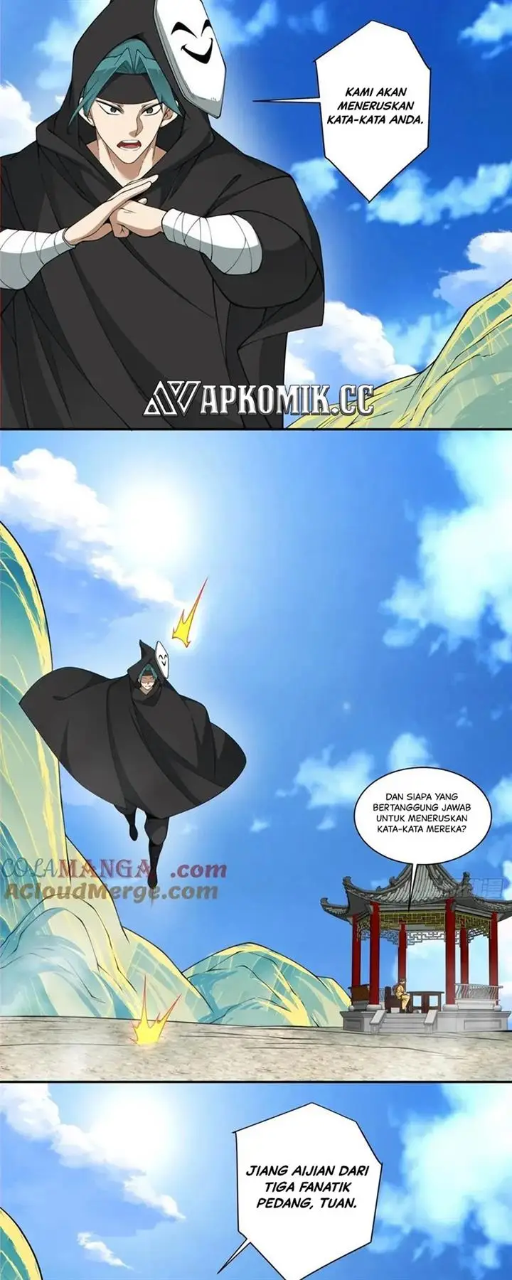 image-komik-my-disciples-are-all-big-villains-chapter-272-6/34