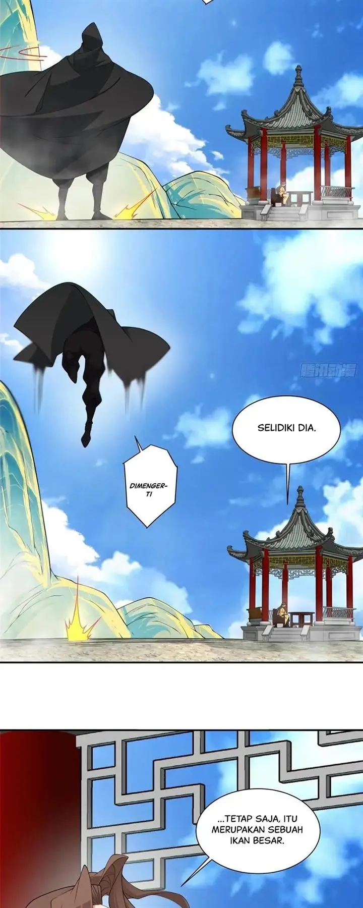 image-komik-my-disciples-are-all-big-villains-chapter-272-7/34
