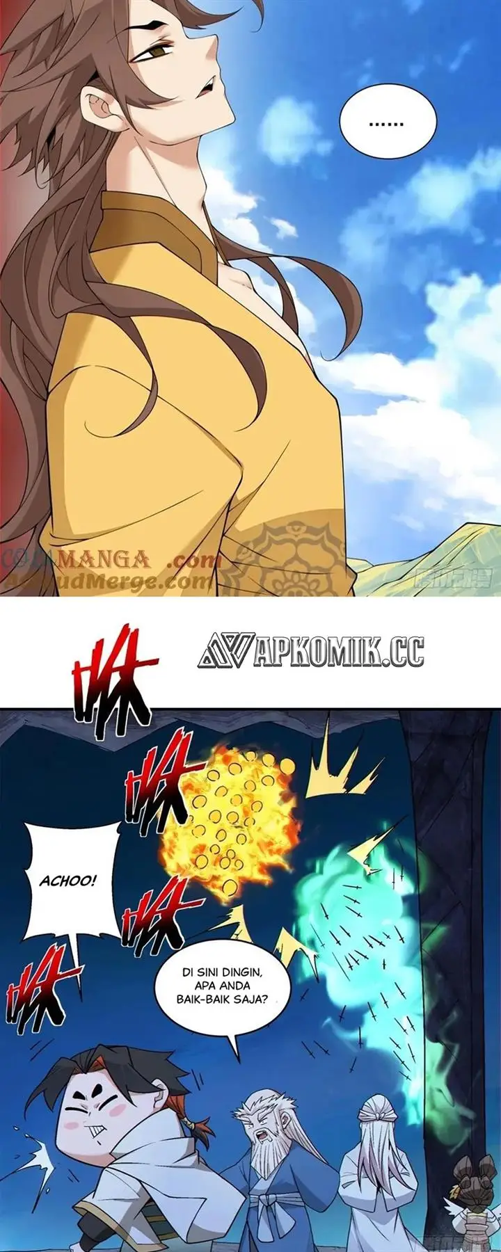 image-komik-my-disciples-are-all-big-villains-chapter-272-8/34