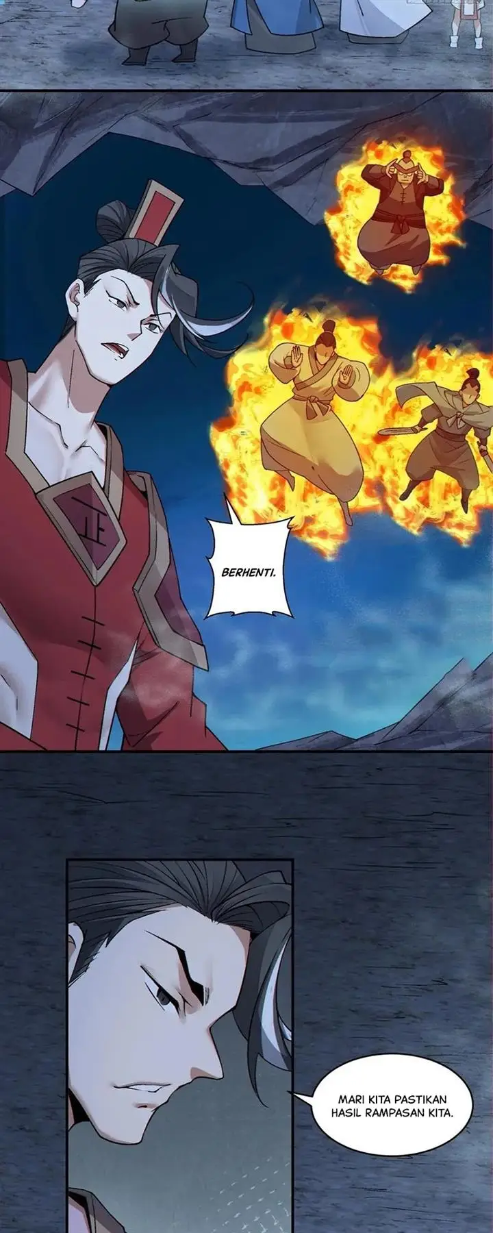 image-komik-my-disciples-are-all-big-villains-chapter-272-9/34