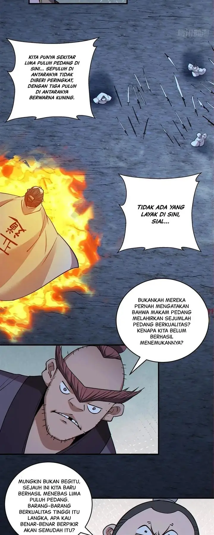 image-komik-my-disciples-are-all-big-villains-chapter-272-10/34