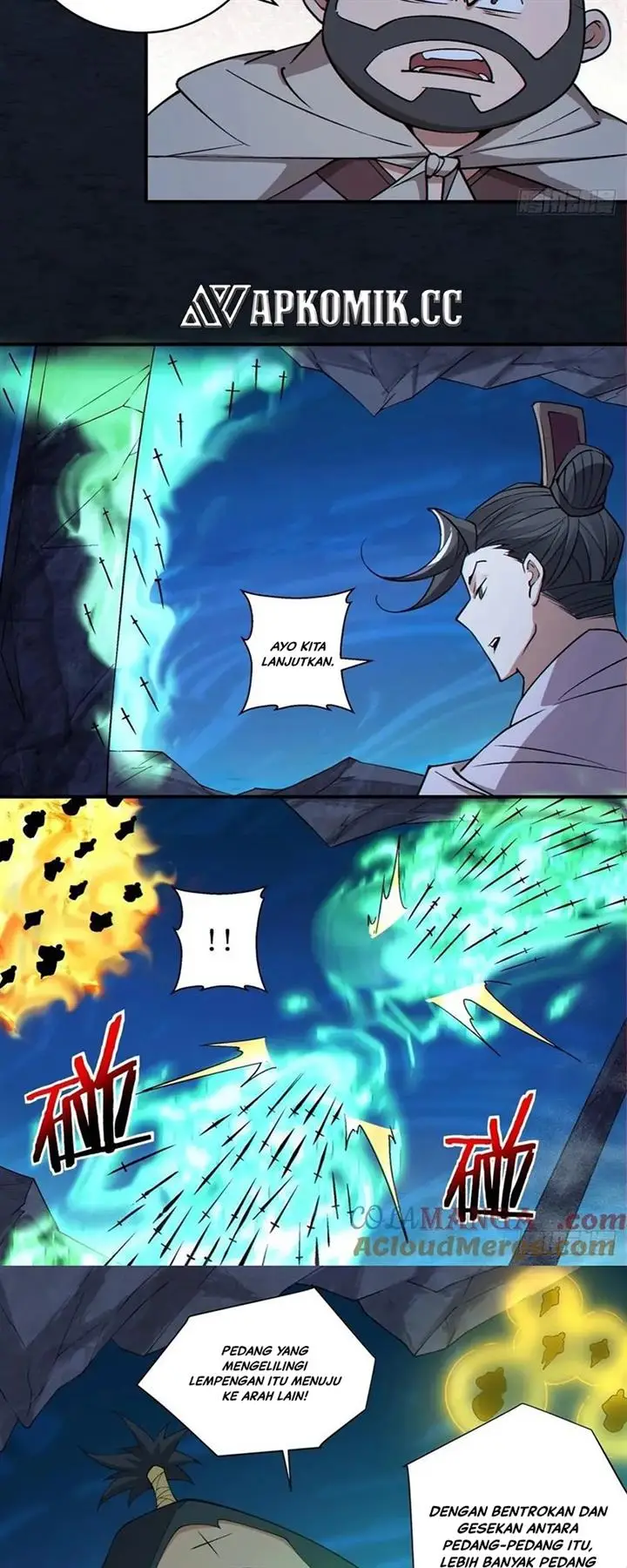 image-komik-my-disciples-are-all-big-villains-chapter-272-11/34