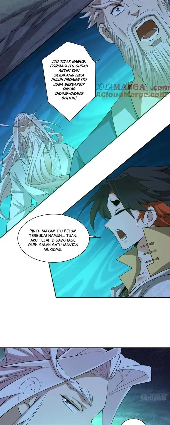 image-komik-my-disciples-are-all-big-villains-chapter-272-13/34