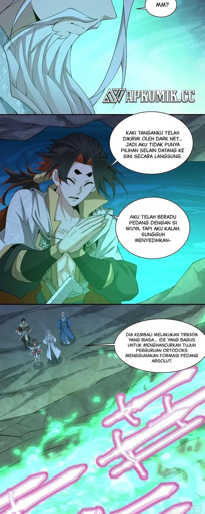 image-komik-my-disciples-are-all-big-villains-chapter-272-14/34