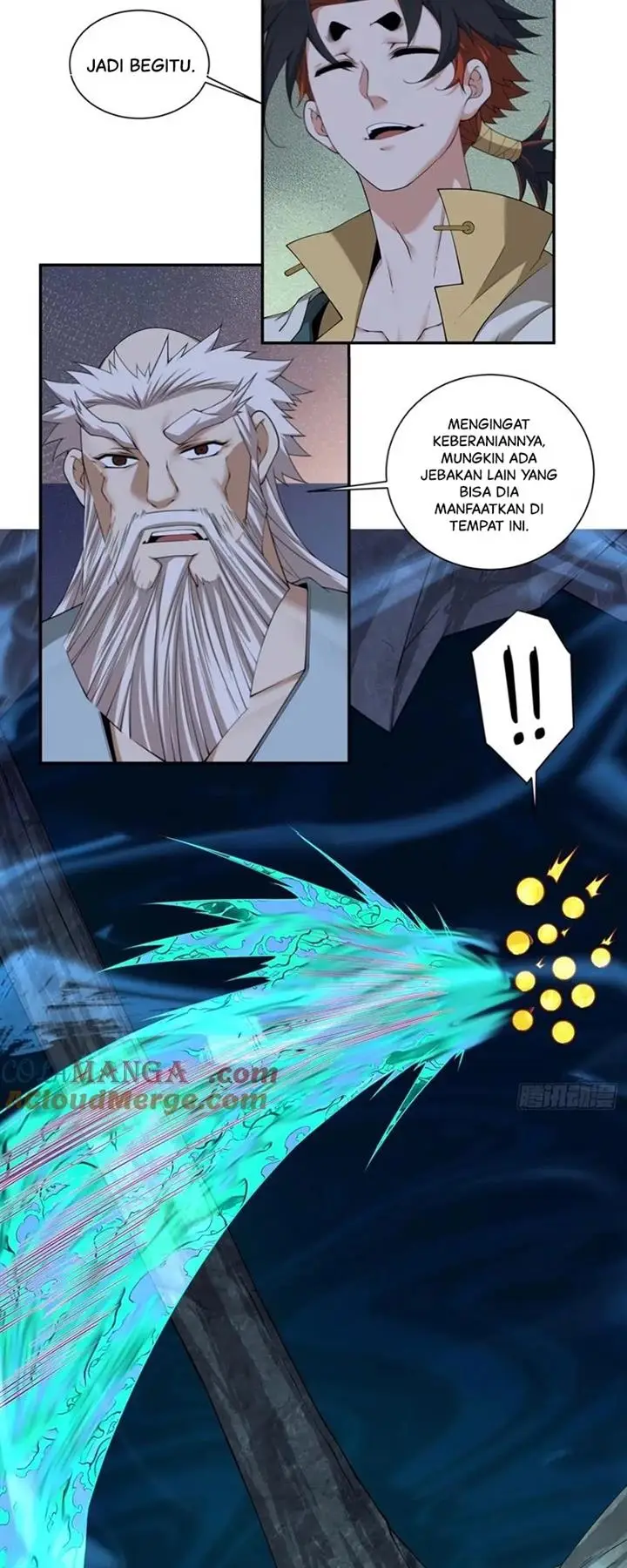 image-komik-my-disciples-are-all-big-villains-chapter-272-16/34
