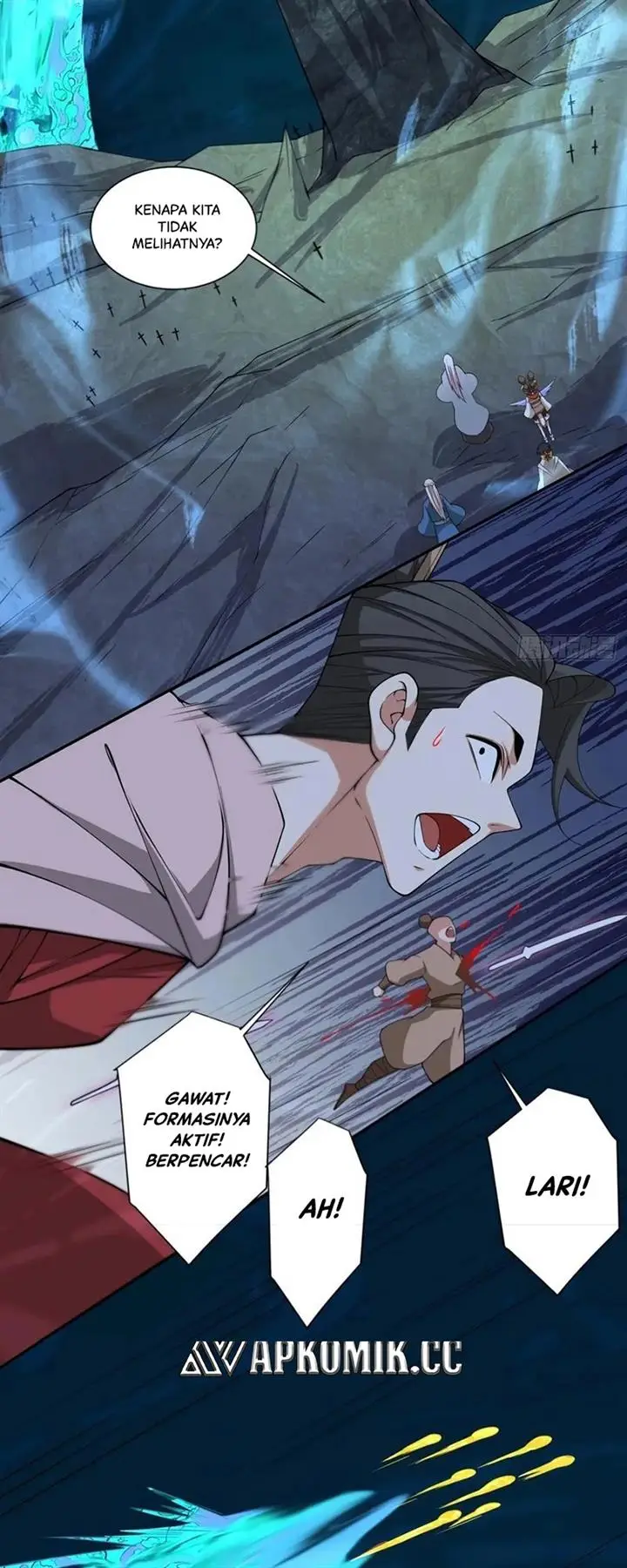 image-komik-my-disciples-are-all-big-villains-chapter-272-17/34