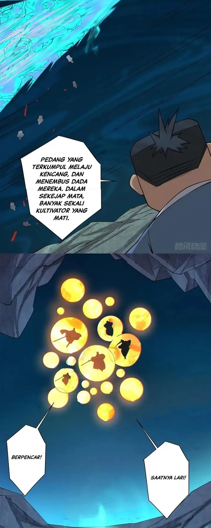 image-komik-my-disciples-are-all-big-villains-chapter-272-18/34