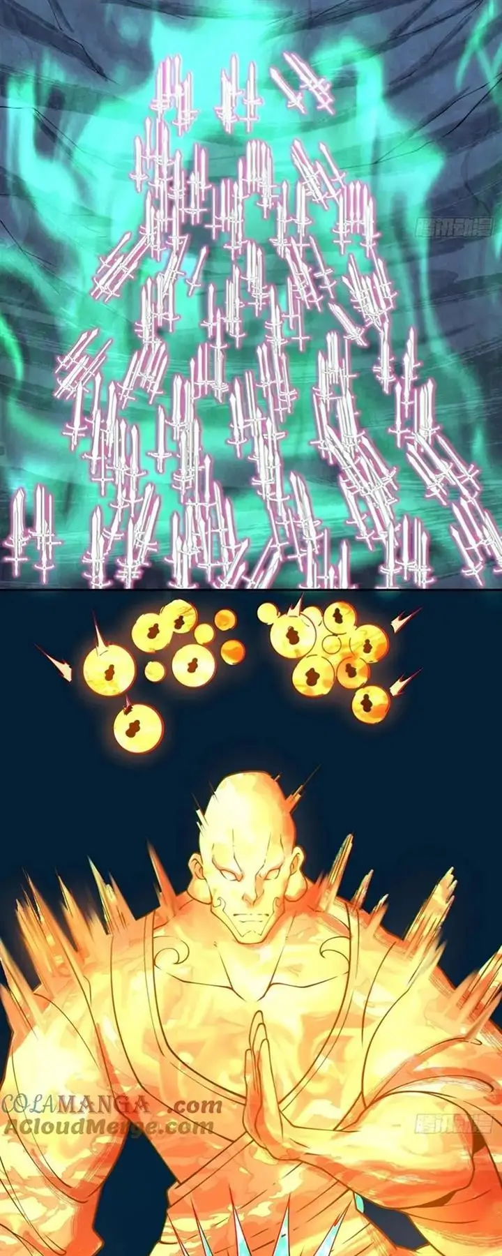 image-komik-my-disciples-are-all-big-villains-chapter-272-19/34