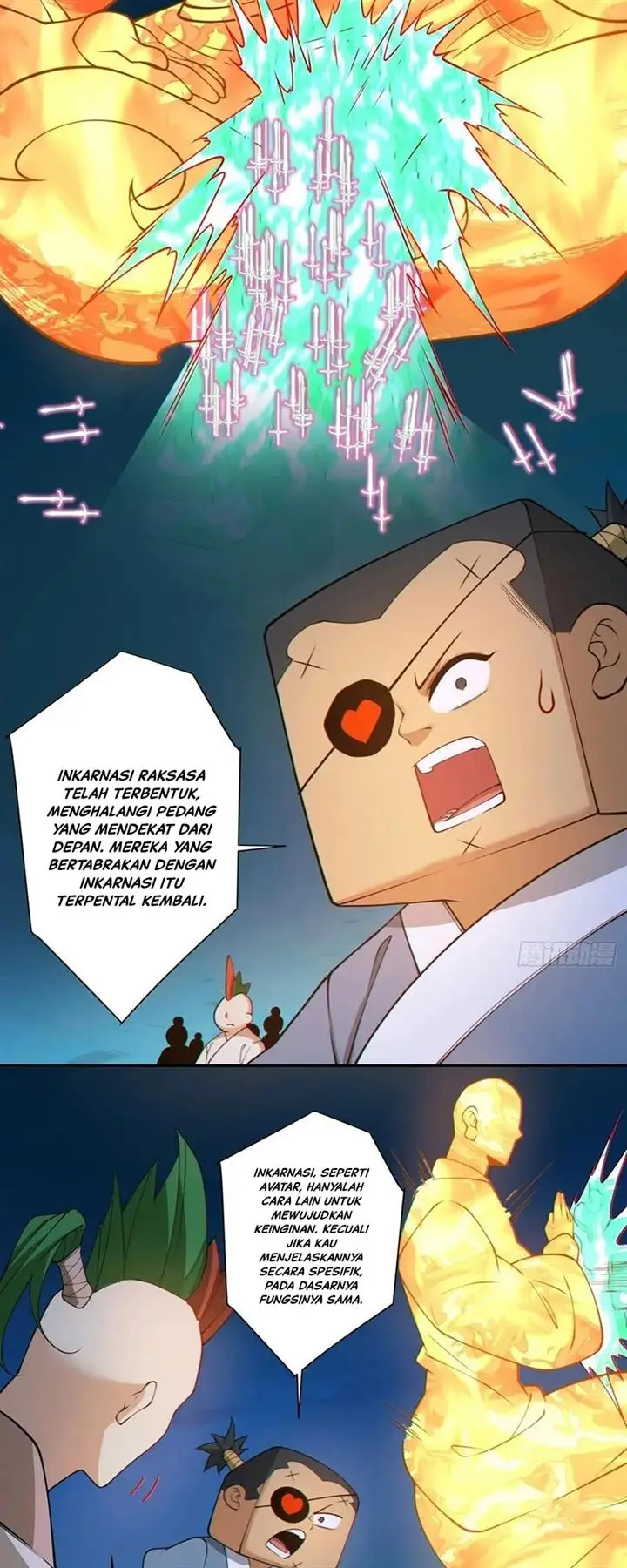 image-komik-my-disciples-are-all-big-villains-chapter-272-20/34