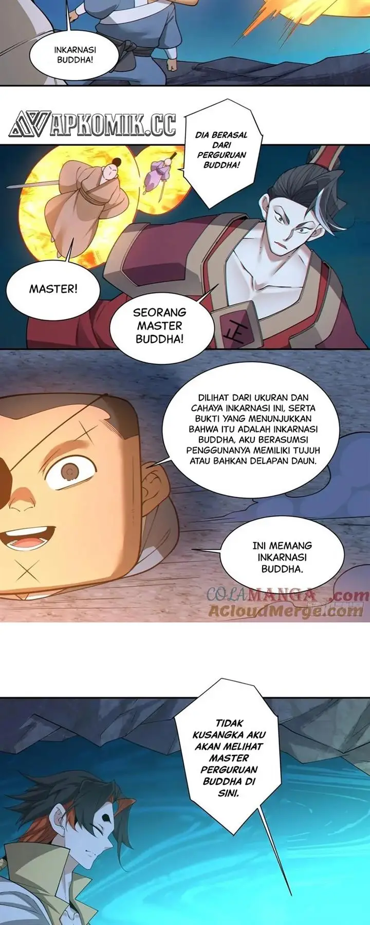 image-komik-my-disciples-are-all-big-villains-chapter-272-21/34