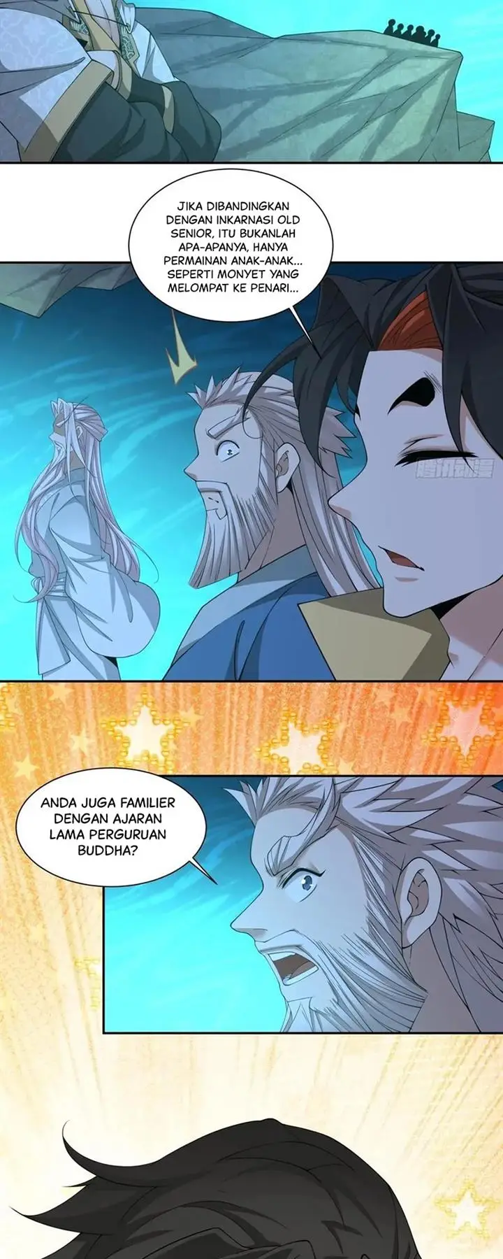 image-komik-my-disciples-are-all-big-villains-chapter-272-22/34