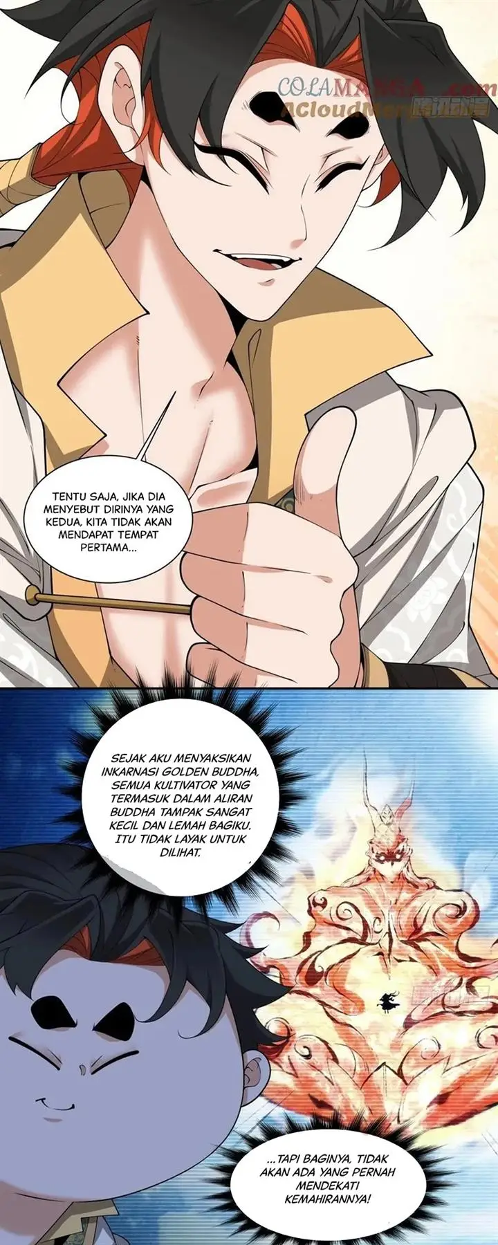 image-komik-my-disciples-are-all-big-villains-chapter-272-23/34